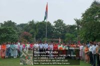 Independence Day
